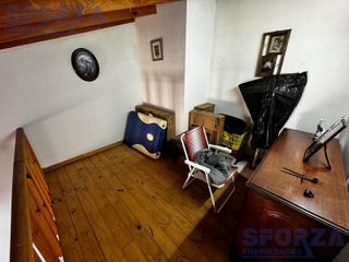 Foto 10 de Departamento en venta en San Miguel Con cochera