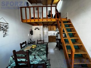 Foto 4 de Departamento en venta en San Miguel Con cochera