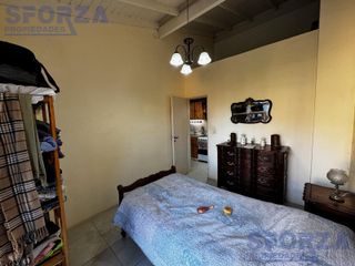 Foto 7 de Departamento en venta en San Miguel Con cochera