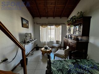Foto 2 de Departamento en venta en San Miguel Con cochera