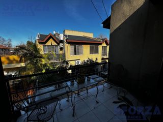 Foto 8 de Departamento en venta en San Miguel Con cochera