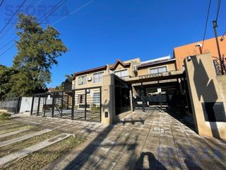 Foto 1 de Departamento en venta en San Miguel Con cochera