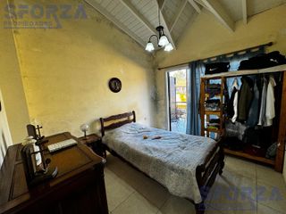 Foto 6 de Departamento en venta en San Miguel Con cochera