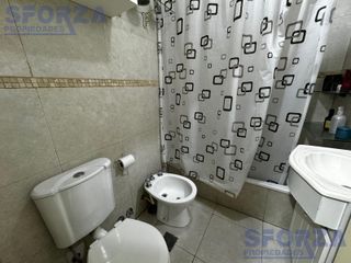 Foto 9 de Departamento en venta en San Miguel Con cochera