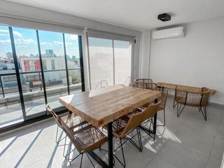 Foto 9 de Departamento - Villa Urquiza