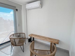 Foto 10 de Departamento - Villa Urquiza