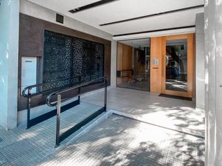 Foto 6 de Departamento - Villa Urquiza