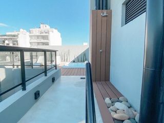 Foto 3 de Departamento - Villa Urquiza