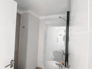 Foto 11 de Departamento - Villa Urquiza