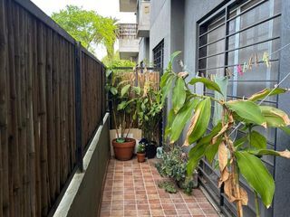 Foto 8 de Departamento en venta - 1 Dormitorio 2 Baños - Cocheras - 47Mts2 - Tigre