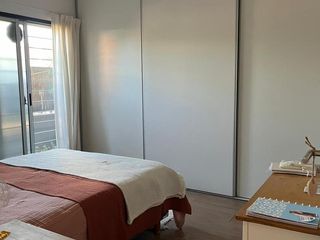 Foto 6 de Departamento en venta - 1 Dormitorio 2 Baños - Cocheras - 47Mts2 - Tigre