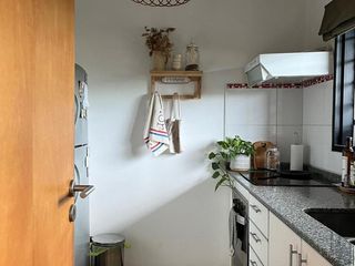 Foto 5 de Departamento en venta - 1 Dormitorio 2 Baños - Cocheras - 47Mts2 - Tigre