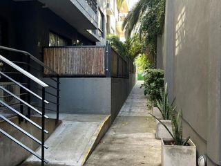 Foto 3 de Departamento en venta - 1 Dormitorio 2 Baños - Cocheras - 47Mts2 - Tigre