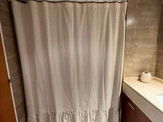 Foto 7 de Departamento en venta - 1 Dormitorio 2 Baños - Cocheras - 47Mts2 - Tigre