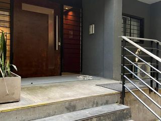 Foto 2 de Departamento en venta - 1 Dormitorio 2 Baños - Cocheras - 47Mts2 - Tigre