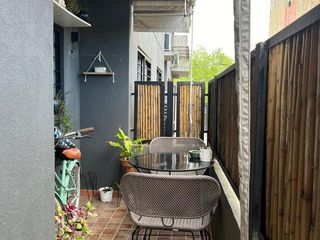 Foto 10 de Departamento en venta - 1 Dormitorio 2 Baños - Cocheras - 47Mts2 - Tigre