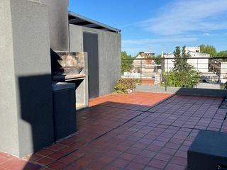 Foto 12 de Departamento en venta - 1 Dormitorio 2 Baños - Cocheras - 47Mts2 - Tigre