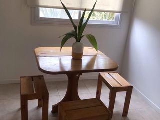 Foto 14 de Casa en venta o alquiler en barrio San Francisco