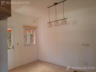 Foto 31 de Casa en venta o alquiler en barrio San Francisco