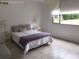 Foto 26 de Casa en venta o alquiler en barrio San Francisco