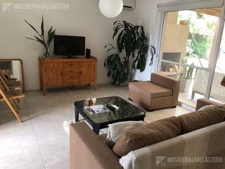 Foto 7 de Casa en venta o alquiler en barrio San Francisco