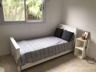 Foto 27 de Casa en venta o alquiler en barrio San Francisco