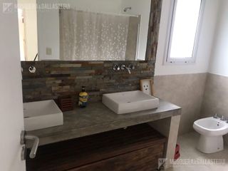Foto 23 de Casa en venta o alquiler en barrio San Francisco