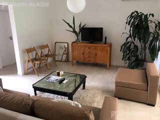 Foto 19 de Casa en venta o alquiler en barrio San Francisco