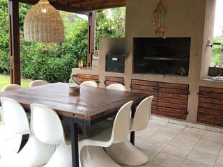 Foto 28 de Casa en venta o alquiler en barrio San Francisco