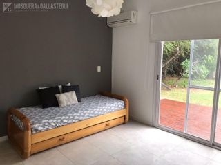 Foto 29 de Casa en venta o alquiler en barrio San Francisco