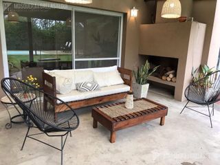 Foto 22 de Casa en venta o alquiler en barrio San Francisco