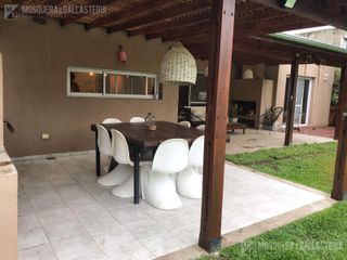 Foto 18 de Casa en venta o alquiler en barrio San Francisco