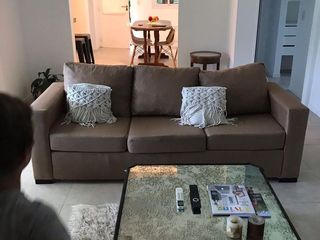 Foto 20 de Casa en venta o alquiler en barrio San Francisco
