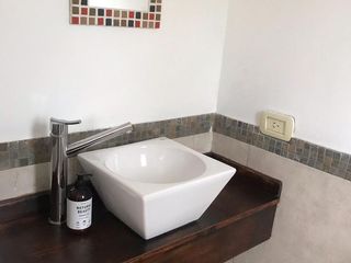 Foto 12 de Casa en venta o alquiler en barrio San Francisco