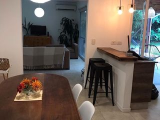 Foto 24 de Casa en venta o alquiler en barrio San Francisco
