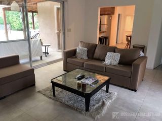 Foto 6 de Casa en venta o alquiler en barrio San Francisco