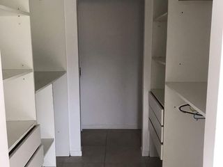 Foto 9 de Casa en venta o alquiler en barrio San Francisco