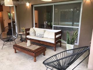 Foto 15 de Casa en venta o alquiler en barrio San Francisco