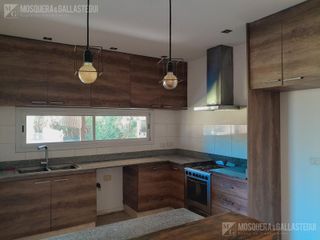 Foto 17 de Casa en venta o alquiler en barrio San Francisco