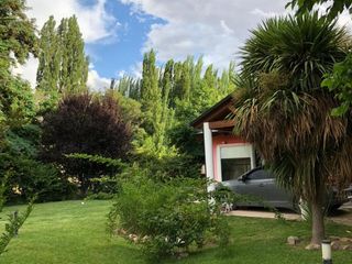 Foto 4 de Casa - Capital