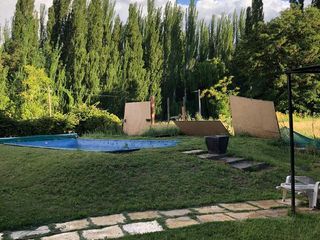 Foto 7 de Casa - Capital