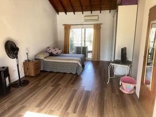 Foto 23 de Chalet Clásico  en la mejor zona del barrio La Bota - Benavidez