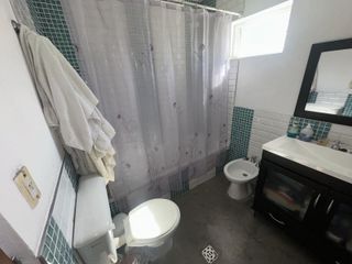 Foto 16 de Chalet Clásico  en la mejor zona del barrio La Bota - Benavidez