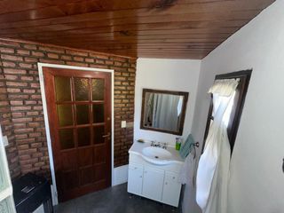 Foto 27 de Chalet Clásico  en la mejor zona del barrio La Bota - Benavidez