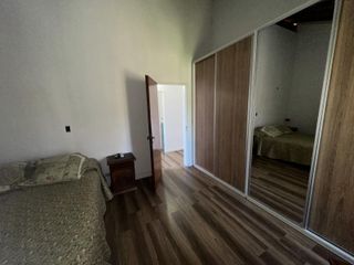 Foto 26 de Chalet Clásico  en la mejor zona del barrio La Bota - Benavidez