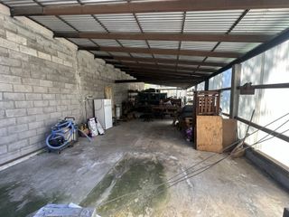 Foto 49 de Chalet Clásico  en la mejor zona del barrio La Bota - Benavidez