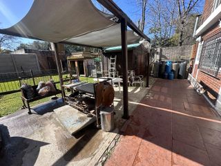Foto 34 de Chalet Clásico  en la mejor zona del barrio La Bota - Benavidez