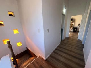 Foto 14 de Chalet Clásico  en la mejor zona del barrio La Bota - Benavidez