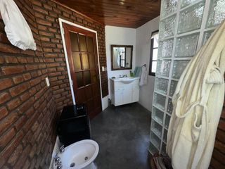 Foto 29 de Chalet Clásico  en la mejor zona del barrio La Bota - Benavidez