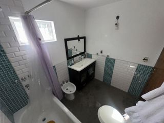 Foto 15 de Chalet Clásico  en la mejor zona del barrio La Bota - Benavidez